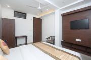 Top New Delhi