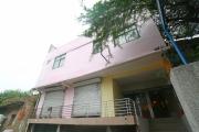 Top New Delhi