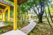 Top Phu Quoc