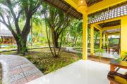Top Phu Quoc