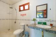 Top Phu Quoc