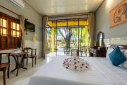 Top Phu Quoc