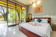 Top Phu Quoc