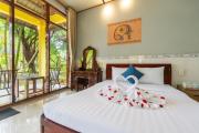 Top Phu Quoc