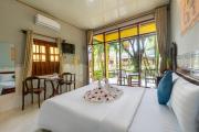 Top Phu Quoc