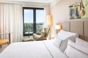 Meliá Luxembourg