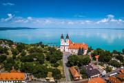 Top Balatonrendes