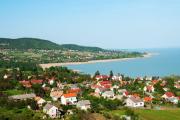 Top Balatonrendes