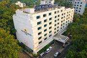Pride Premier Pune