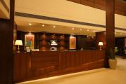 Top New Delhi