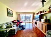 Top Hua Hin