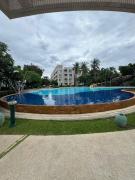 Top Hua Hin