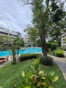 Top Hua Hin
