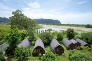 Top Ninh Binh