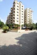 Top Bengaluru