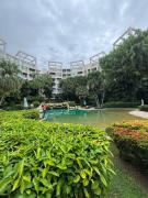 Top Hua Hin