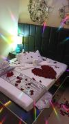 Hotel Rio Sol