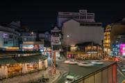 Top Da Lat