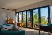 Meadow Hills Villas by Mahaprana