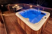Top Big Bear City