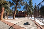 Top Big Bear City