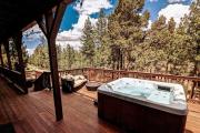 Top Big Bear City