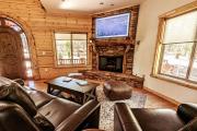 Top Big Bear City