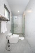 Top Laguna Phuket