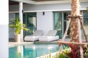 Top Laguna Phuket