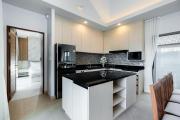 Top Laguna Phuket