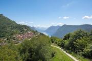 Top Lugano