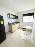 Económico apartamento en laureles wifi-Netflix