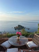 Top Taormina