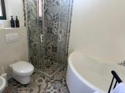 Top Taormina
