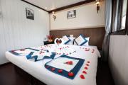 Top Ha Long