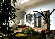 Top Narendranagar