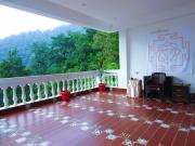 Top Narendranagar