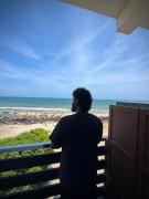 Serenity Beach Inn