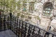 Top Bucharest