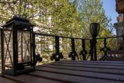 Top Bucharest
