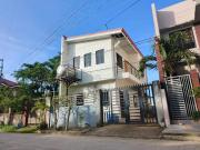 Karishma Transient Home