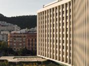 Top Athens