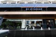 Howard Johnson By Wyndham Phnom Penh Tk