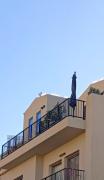 Top Heraklio Town