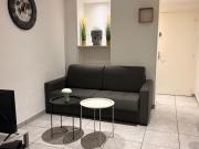 appartement Cap d’Agde