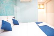 Top Ahmedabad
