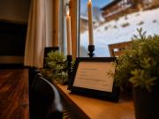 Top Saas-Fee