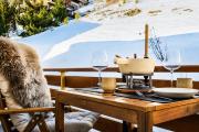 Top Saas-Fee