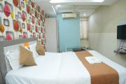 Top Ahmedabad