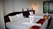 Thavisouk Hotel and Island